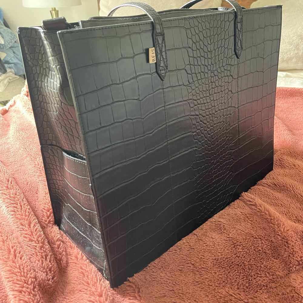 Beis - The Work Tote